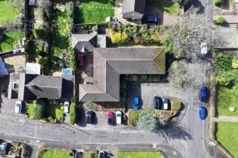 Property Image 108