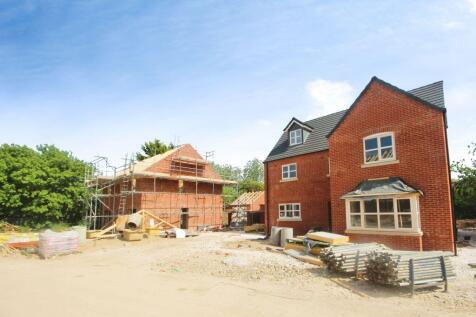 Plot view 2