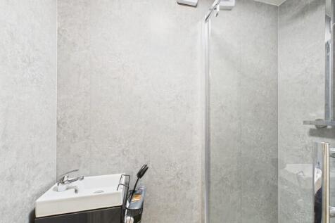 CAM01835G0-PR0268...