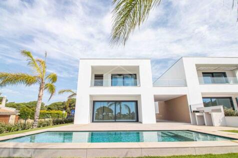 Contemporary-newbuilt-villa-vilamoura-quarteira-goldentriangle (9)