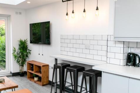 52 Argyll Street-29.jpg