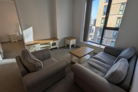 PXL_20250409_162349554