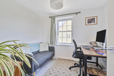 1311458-14-6851a8...