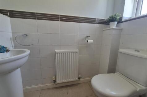 Oak Park Road, Wordsley photo 3