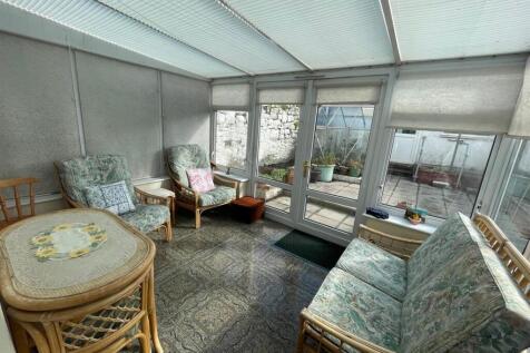 WhatsApp Image 2025-08-26 at 15.04.27_eaba9ec2.jpg