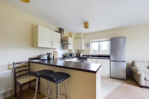Nimbus House, Gemini Close, Cheltenham, Gloucestershire, GL51 photo 4