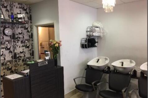 Gf Salon 2 T202609151631.jpg