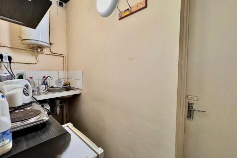 WhatsApp Image 20...