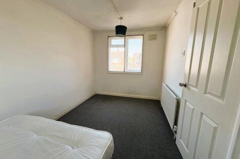 WhatsApp Image 20...