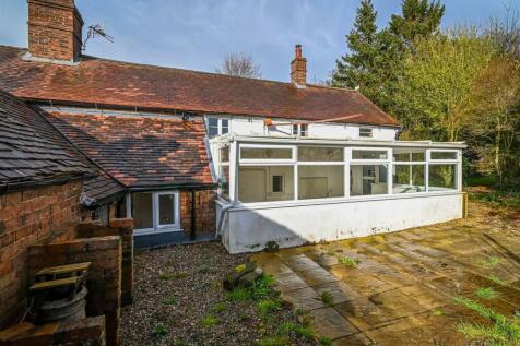 Rear of House.jpeg