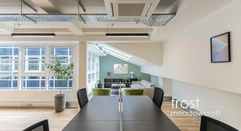 Berghem Mews Hammersmith W14 office to let11 2023.jpg