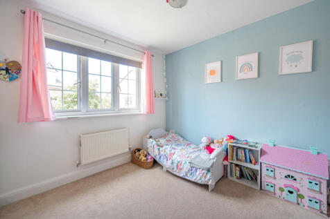 1296025-17-682c75...