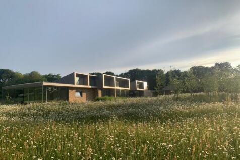 Modernist Design