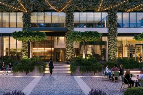 Bow Common Lane, London, E3 photo 4