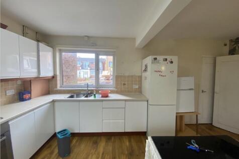 Arley Moss Road, Manchester photo 3