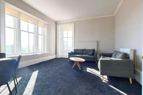 Picture No. 31