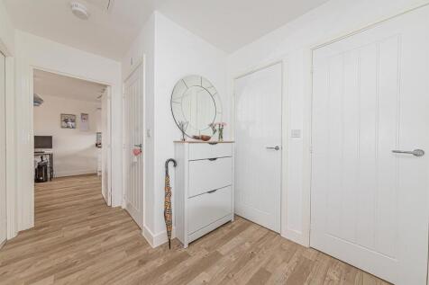 5 Pullen House (17).jpg