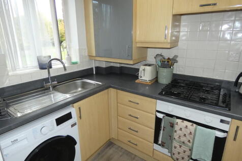 Pooler Close, Wellington photo 4