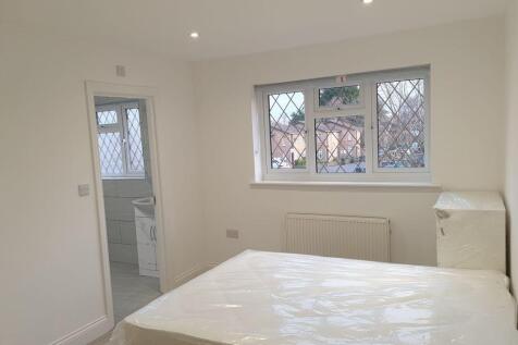 pp_72892745115_0_...