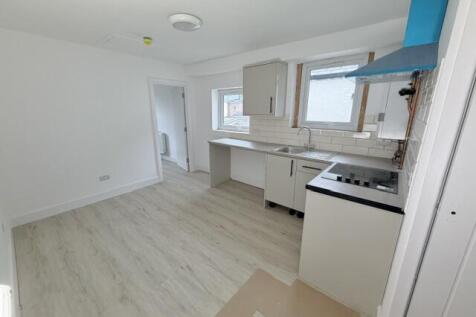 Woodville Road, Cathays, Cardiff photo 3