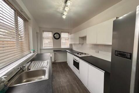 Kathleen Road, Hull, East Riding of Yorkshire, HU8 photo 5