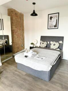 kingsthorpe-road-nn2-6he-1066586