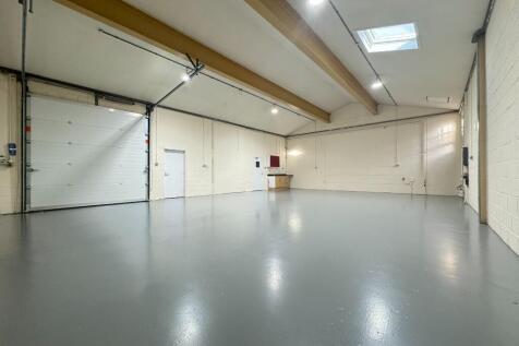 Internal