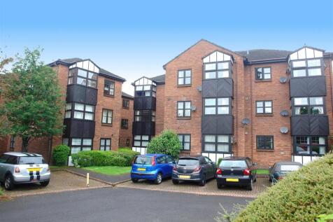 Property Image 14