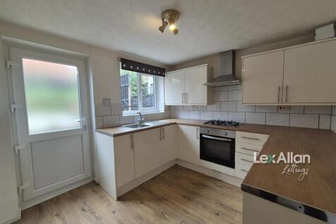 Crabbe Street Lye 2.jpg