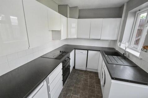 Ixworth Close, Northampton, NN3 photo 5
