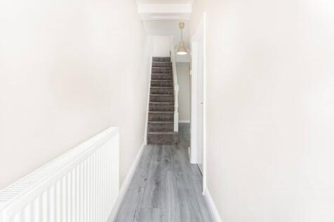 336aa122-3fb9-45b9-b