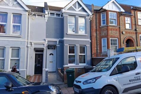 Property Image 12