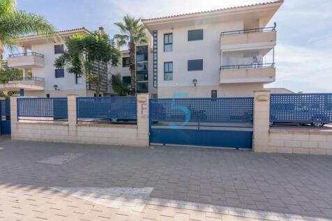 Property Image 34