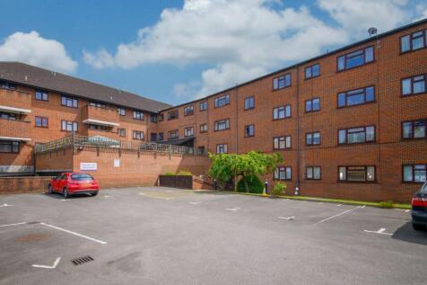 Property Image 21