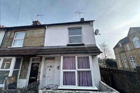 Coopers Estate Agents