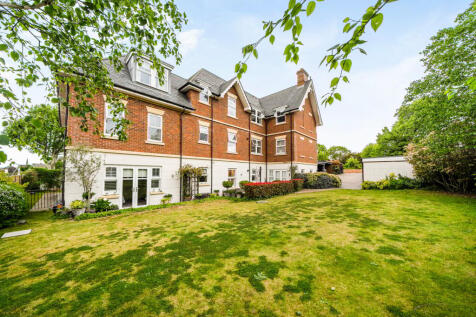 Property Image 19