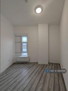 Bedroom 02