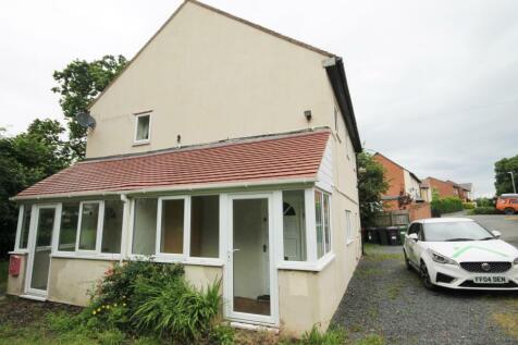 Telford, TF6 - property photo
