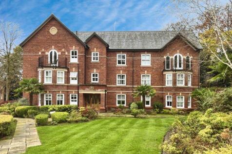 Bolton, BL1 - property photo