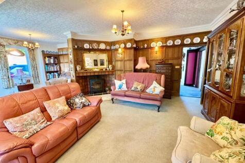 PHOTO-2025-05-26-22-38-19 (9).jpg