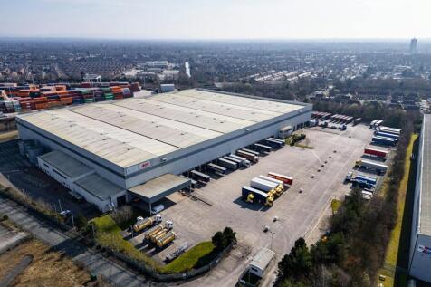 4d580bc33ac9e4d0499de0574e9dbaa9dronephoto028.jp