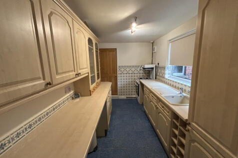 Mildmay Street, Lincoln, Lincolnshire, LN1 photo 5