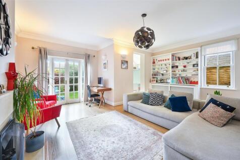 LABURNUM VILLAS,  (9).jpg