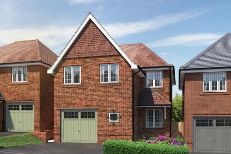 Click to visit Rightmove listing