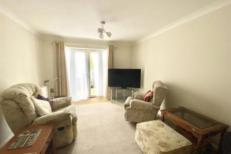 Photo 25-03-2025, 15 15 11.jpg