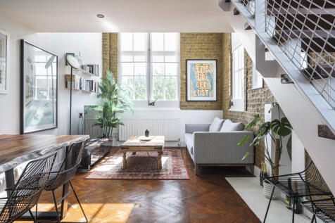 ASSEMBLY-APARTMENTS-5 (30).jpg