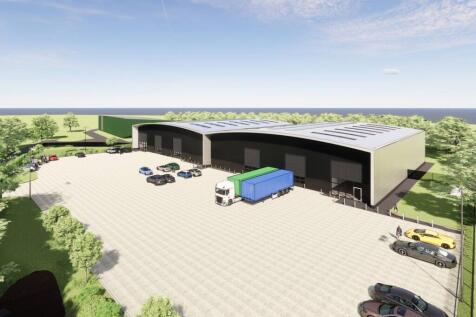 HIE6604Render View 3 cropped.jpg