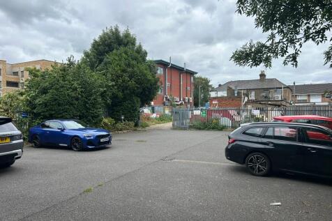 Property Image 19