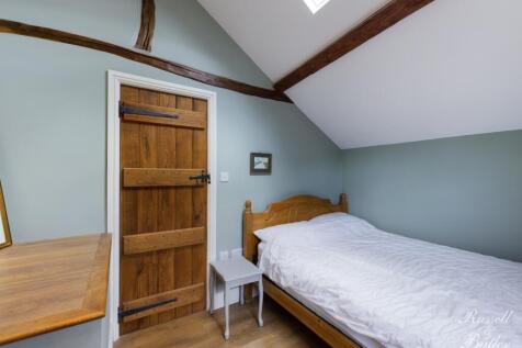 CAM00829P1-PR0110-STILL09