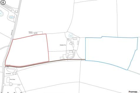 Promap-3608137-3707610.jpg